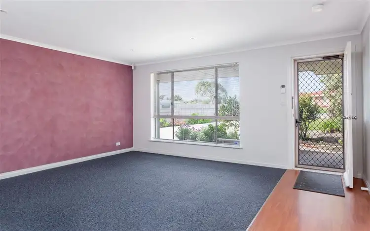 Sixth view of Homely house listing, 8 Kaurna Avenue, Hayborough SA 5211