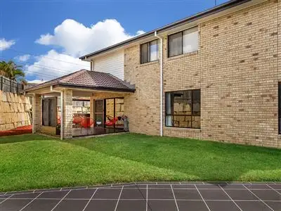 Sixth view of Homely house listing, 12 Corella Crescent, Warner QLD 4500