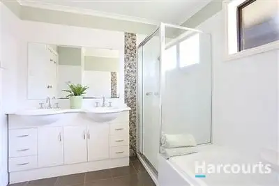 Fifth view of Homely house listing, 31 Winamurra Crescent, Thomastown VIC 3074