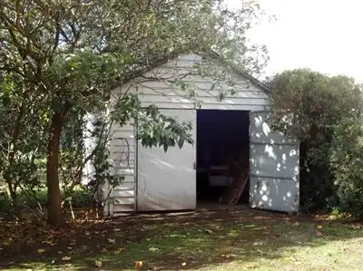 Fifth view of Homely house listing, 22-24 Meldrum Street, Wangaratta VIC 3677