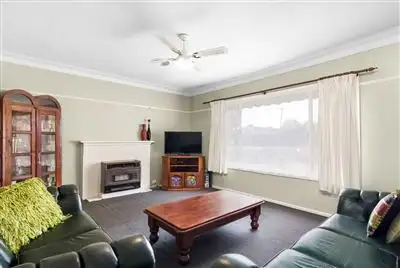 Second view of Homely house listing, 27 Banff Street, Reservoir VIC 3073
