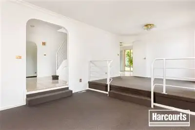 Seventh view of Homely house listing, 14 Emerson Court, Berwick VIC 3806