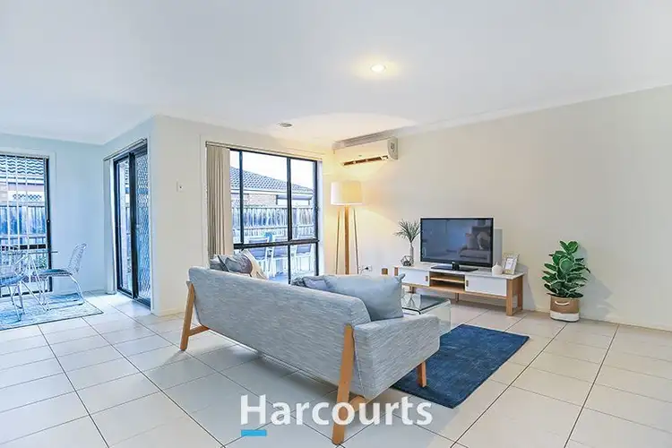 Sixth view of Homely house listing, 34 Honeyeater Way, Pakenham VIC 3810