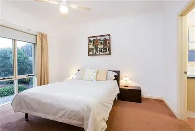 Fourth view of Homely house listing, 3A Smith-Dorrien Street, Netherby SA 5062