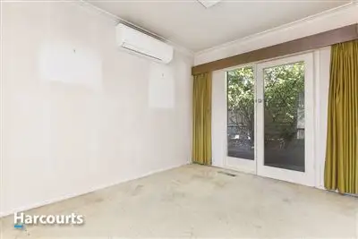 Third view of Homely house listing, 8 Anne Street, Berwick VIC 3806