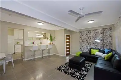 18 Benghazi Street, Aitkenvale QLD 4814