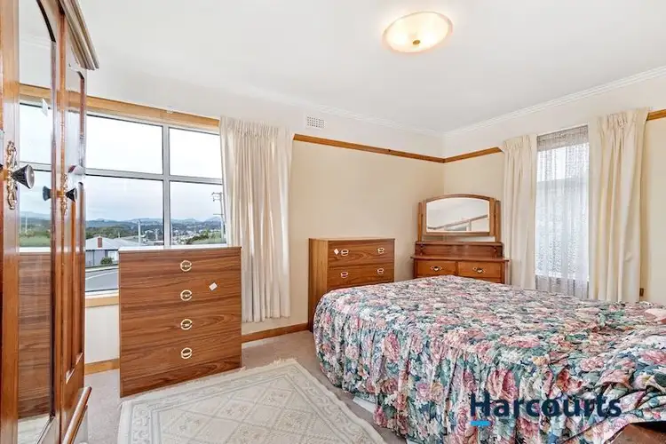 Fifth view of Homely house listing, 50 Jorgensen Street, Montello TAS 7320