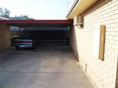 Seventh view of Homely unit listing, 2/126 Rowan Street, Wangaratta VIC 3677