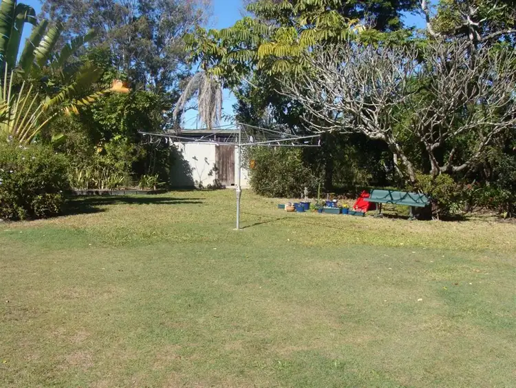 Fourth view of Homely house listing, 170 Main Street, Beenleigh QLD 4207