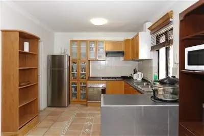 Sixth view of Homely townhouse listing, 12/20 Gochean Avenue, Bentley WA 6102