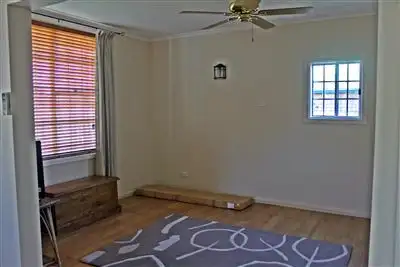 Sixth view of Homely house listing, 92 - 94 Neeld Street, West Wyalong NSW 2671