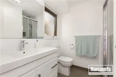 Fourth view of Homely house listing, 24 Coolabah Grove, Berwick VIC 3806