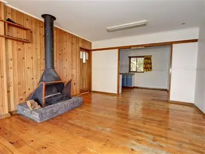 Sixth view of Homely house listing, 25 Fifth Avenue, Rosebud VIC