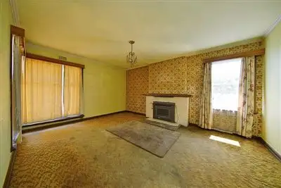 Fourth view of Homely house listing, 7 Holyman Street, Devonport TAS 7310
