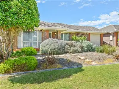 4/33 Nicolas Baudin Drive, Encounter Bay SA 5211