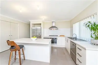 Fourth view of Homely house listing, 27 Mulberry Street, Riverstone NSW 2765