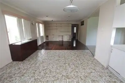 Sixth view of Homely house listing, 32 Drysdale Street, Brandon QLD 4808