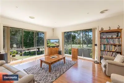 Fourth view of Homely house listing, 20 Catalina Crescent, Clifton Springs VIC 3222