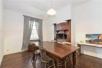 Third view of Homely house listing, 1886 Colac - Ballarat Road, Rokewood VIC 3330