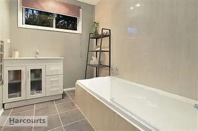 Sixth view of Homely house listing, 54 Kolora Crescent, Ferny Hills QLD 4055