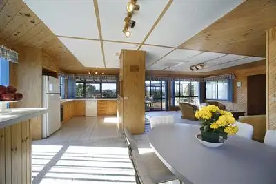 Third view of Homely house listing, 21 Bluewater Crescent, Shearwater TAS 7307