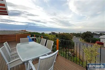 Fifth view of Homely house listing, 5 Paringa Avenue, Marino SA 5049