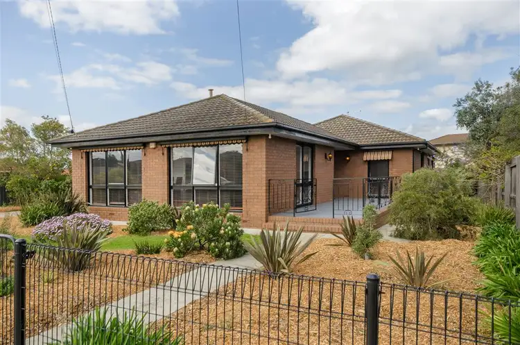 3 Narebar Street, Bell Park VIC 3215