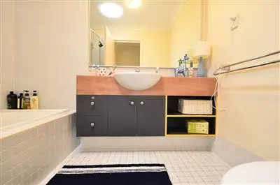 Seventh view of Homely townhouse listing, 58 Kenbury Street, Bulimba QLD 4171