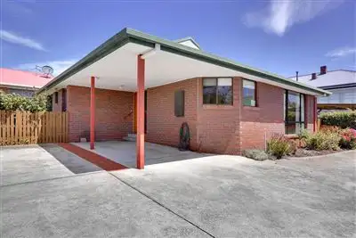 Address available on request