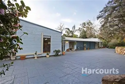 Main view of Homely rural property listing, 239 Georges River Road, Kentlyn NSW 2560