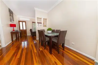 Fifth view of Homely house listing, 26 Stanley Street, Goodna QLD 4300