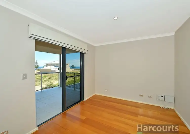 Seventh view of Homely apartment listing, 2/42 Spinnaker Quays, Mandurah WA 6210