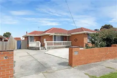 23 Tandarra Crescent, Lalor VIC 3075