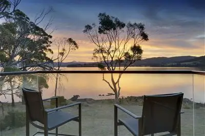 Third view of Homely house listing, 6853 Channel Highway, Gardners Bay TAS 7112