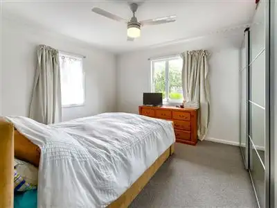 Sixth view of Homely house listing, 29 Illawong Street, Zillmere QLD 4034