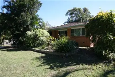 31 Bellara Street, Bellara QLD 4507