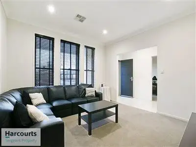Fourth view of Homely house listing, 7 Nolan Place, Munno Para West SA 5115