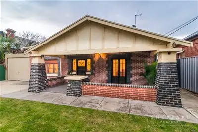 28 Blanford Street, West Croydon SA 5008