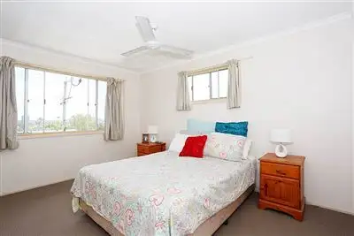 Fourth view of Homely house listing, 37 Regency Place, Mudgeeraba QLD 4213