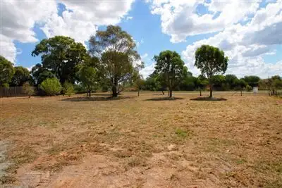Seventh view of Homely land listing, Lot 5 Grovenor Street, Gunning NSW 2581