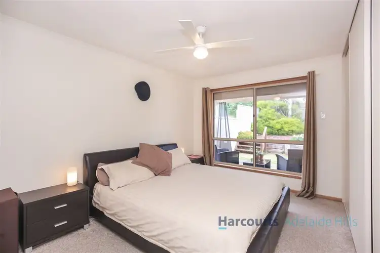 Sixth view of Homely house listing, 16 Barker Road, Mount Barker SA 5251