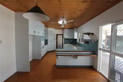 Third view of Homely house listing, 1 Plain Road, Home Hill QLD 4806