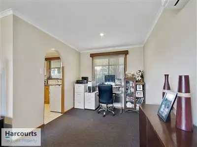 Fourth view of Homely house listing, 19 Tatura Court, Craigmore SA 5114