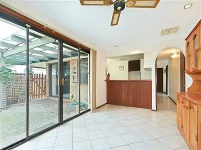 Fourth view of Homely house listing, 33 Kurnabinna Terrace, Hallett Cove SA 5158