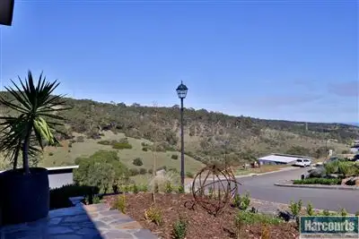Third view of Homely house listing, 26 Charlson Rise, Happy Valley SA 5159