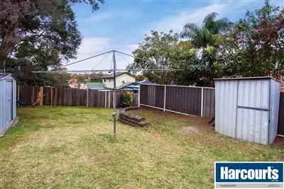 Fourth view of Homely house listing, 13 Poplar Crescent, Bradbury NSW 2560