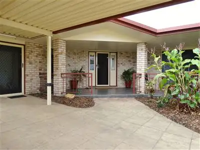 Third view of Homely house listing, 97 Kellys Road, Walkerston QLD 4751