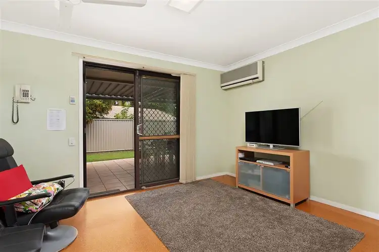 Sixth view of Homely house listing, 9 Dandenong Road, Jamboree Heights QLD 4074