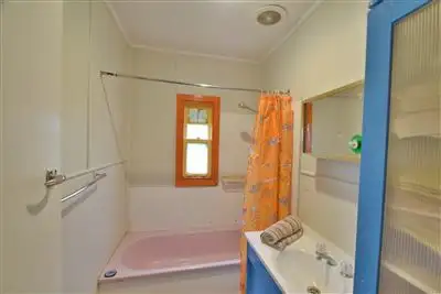 Fourth view of Homely house listing, 36 Wadleys Road, Reedy Marsh TAS 7304