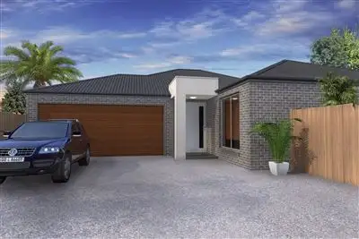 2/10 Malcolm Street, Bell Park VIC 3215